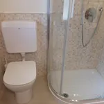 Gambero 24 Apartment *