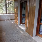 Gambero 24 Apartmán Lignano Sabbiadoro