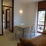 Apartmán Gambero 24 *