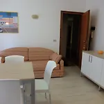 Apartment Gambero 24 Lignano Sabbiadoro