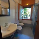 Gambero 24 Apartmán