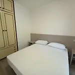 Apartmán Gambero 24