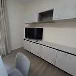 Apartment Gambero 24 Lignano Sabbiadoro