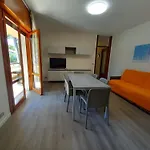 Gambero 24 Apartment