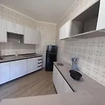 Apartment Gambero 24