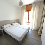 Gambero 24 Apartment