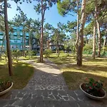 Apartment Gambero 24 Lignano Sabbiadoro