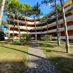 Apartment Gambero 24 Lignano Sabbiadoro
