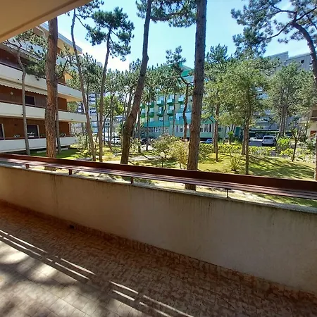 Apartment Gambero 24 Lignano Sabbiadoro