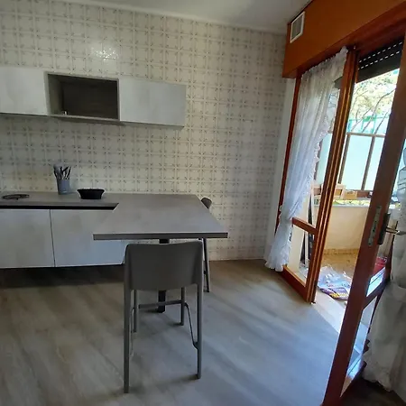 Apartment Gambero 24 *