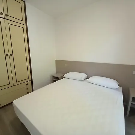 Apartment Gambero 24